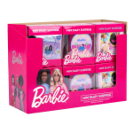 BARBIE mini p&auml;evikud, assortii, 99-0189