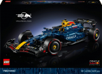 42206 LEGO&reg; Technic Oracle Red Bull Racing RB20 F1 auto