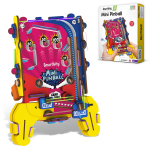 SMARTIVITY konstruktor m&auml;ng Mini Pinball, SMRT1295