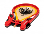 BRIO m&auml;ng Trickshot, 34080