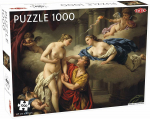 TACTIC Pygmalion 1000 palaa, 55247