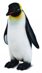 COLLECTA (M) Keiserpingviin 88095/88958
