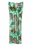 BESTWAY ujumisalus "Lilleline fantaasia," 1,83 m x 0,69 m, 44083