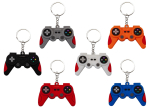 GAMER v&otilde;tmehoidja, sort., 599094