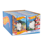 HOT WHEELS mini kaevamiskomplekt v&otilde;tmehoidjaga, 60-0034