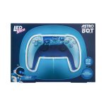 PALADONE ASTROBOT seinapealne LED-valgusti, PP15439ABVN