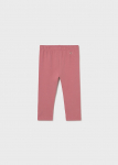 MAYORAL retuusid, blush, 703-96, cm