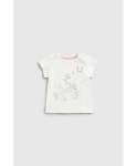 MOTHERCARE t-s&auml;rk, HC496
