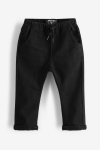 NEXT p&uuml;ksid, T10596