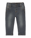 MOTHERCARE teksap&uuml;ksid VE296