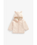 MOTHERCARE kampsun, ZA296