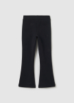 OVS retuusid, 140 cm, 002192597