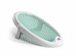 OKBABY "Jelly" vannitool blue, 39101500