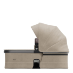 JOOLZ vankrikorv HUB+, timeless taupe, 900291