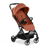 HAUCK k&auml;ru TRAVEL N CARE PLUS, Cork, 160244