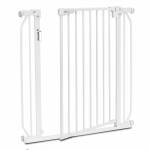 LIONELO turvav&auml;rav TRUUS SLIM, Led white, LO-TRUUS SLIM