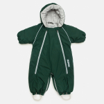 HUPPA talvekombinesoon MARY 2, 32630230-00097, 74 cm