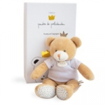 DOUDOU ET COMPAGNIE karu 25cm, DC3518