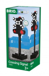 BRIO raudtee foor, 33862