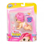 LITTLE LIVE BABIES roomav beebi Primmy S1, 28472