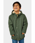 MOTHERCARE jope, CB197