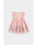MOTHERCARE l&uuml;hikeste varrukatega kleit, EC097