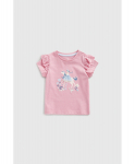 MOTHERCARE t-s&auml;rk, HC497