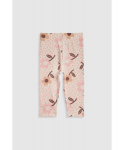MOTHERCARE p&uuml;ksid, JL397 116