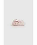 MOTHERCARE tekstilaapavi, JL797 18