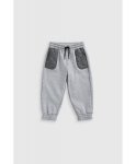 MOTHERCARE p&uuml;ksid, JM997 116