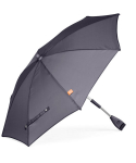 MOTHERCARE p&auml;iksevari sinine mGo Nay  651547