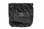 MAST SWISS transpordikott M.2x, MA-M2XBAG