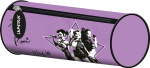 K-POP Demon Hunters pinal, TO-TUB-4934-XXX-KPDH-KP