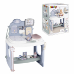 SMOBY beebihoolduse m&auml;ngukomplekt, 7600240305