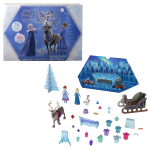 Disney Frozen advendikalender, HWX20