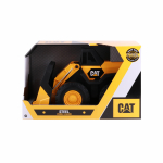 CAT rataslaadur, 82414