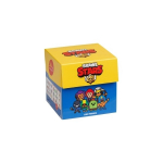 BRAWL STARS figuriinide &uuml;llatuskarp, BRW2007