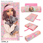 TOPMODEL r&auml;tik, 12791