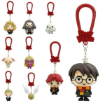 PALADONE HARRY POTTER seljakoti ripats, assort., PP3499HPV3