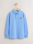 NEXT pikkade varrukatega polo s&auml;rk, G89798, cm