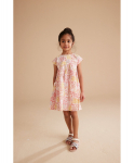 MOTHERCARE l&uuml;hikeste varrukatega kleit, HC898
