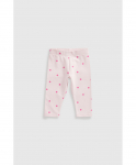 MOTHERCARE bikses, JL398 116