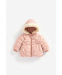 MOTHERCARE jope, ZB198
