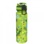 ION8 joogipudel RECYCLON, ice, 600ml, I8500FPICAMO