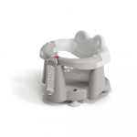OKBABY "Crab" vannitool grey, 38712300