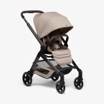 JOOLZ kergk&auml;ru HUB2, Sandy taupe, 100004
