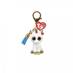 TY Mini Boos &uuml;kssarvikuklamber PIXY, TY25055