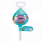 OOSH lima Cotton Candy, seeria 1, v&auml;ike pop, assort., 8627SQ1