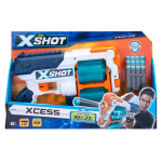 XSHOT m&auml;ngup&uuml;stol Xcess, 36188/36436
