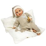 NINES D'ONILi beebinukk Alex, 4070